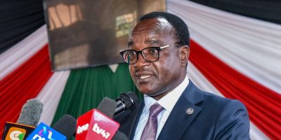 Over 202,000 Students Secure University Degree Placements