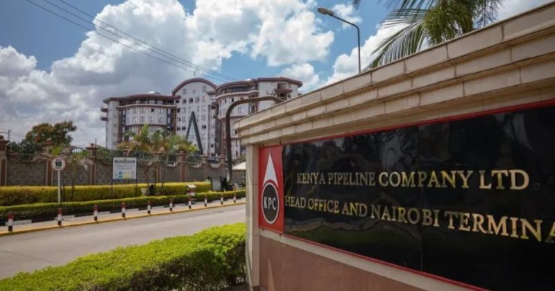 Kenya opens Sh106bn KPC IPO in biggest privatisation sale, first fully digital share offer