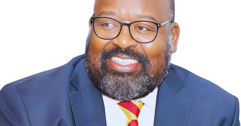 Online claims swirl around Majanja family estate – Courts hold the facts
