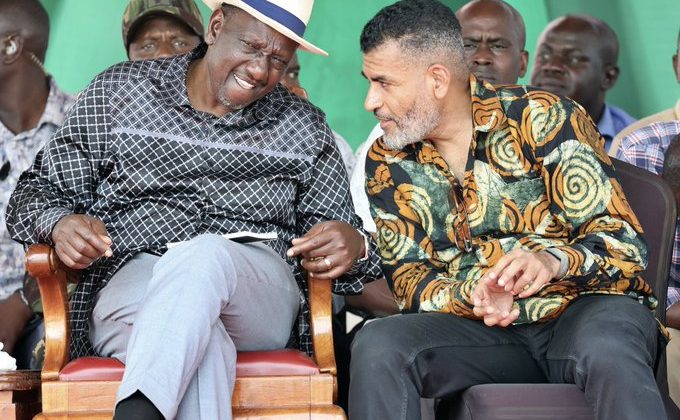 Political Agreements Must Serve the People, Not Fixed Timelines