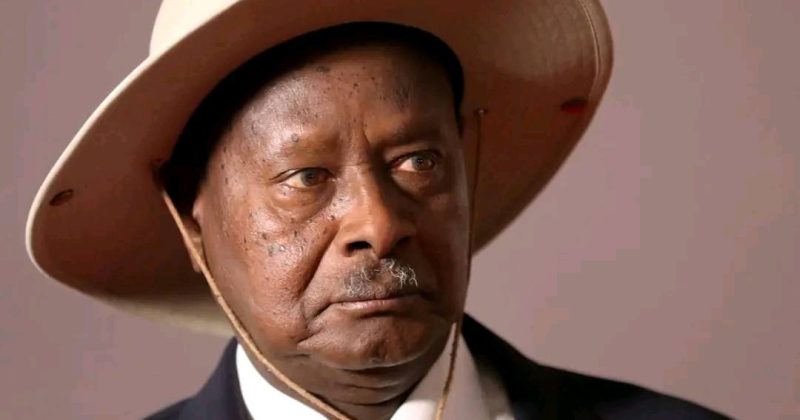Uganda Temporarily Shuts Public Internet, Mobile Services Ahead of Thursday Elections