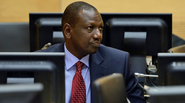 US can snatch Ruto from State House, lawyer says