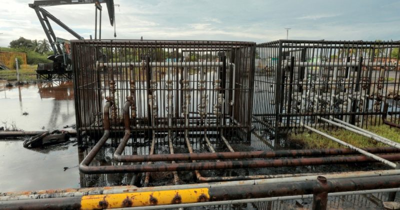 Trump demands ‘total access’ to Venezuela – China Daily
