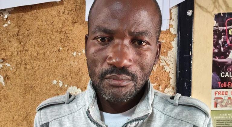 Hospital Director Charged Over Sh2.5mn SHA Fraud