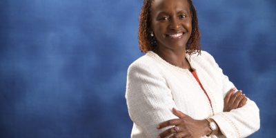 OPINION: How Synergy Between Aviation and Tourism Is Key to Unlocking Kenya’s Economic Growth