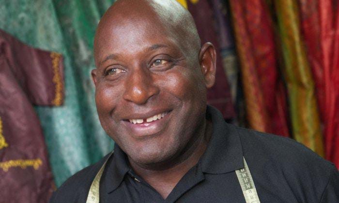 iShowSpeed Explores Nairobi, Delights Fans, and Makes Generous Sh20,000 Gesture for shirt at Kenyatta Market
