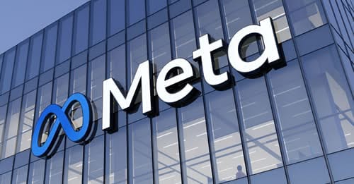 Meta blocks 550,000 accounts under Australia’s social media ban