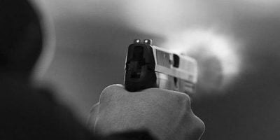 Huruma shooting: Police face scrutiny after student killed during suspect chase