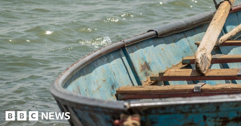 At least 21 dead after boat sinks on Sudan’s River Nile