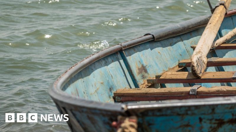 At least 21 dead after boat sinks on Sudan’s River Nile