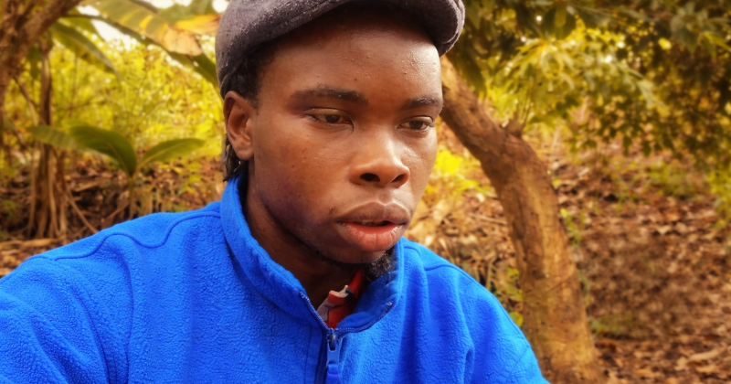 ‘Ignore me at your own risk’: TikToker held over threats to President Ruto