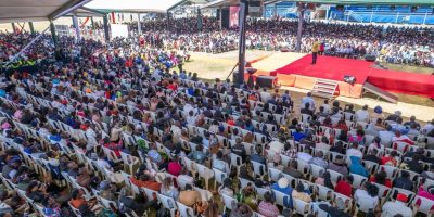 Why One Job Is No Longer Enough for Kenyan Youths