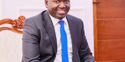 Bitok clears KICD to finalize Grade 11 textbook procurement