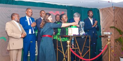 Kenya unveils National Carbon Registry to strengthen climate market transparency