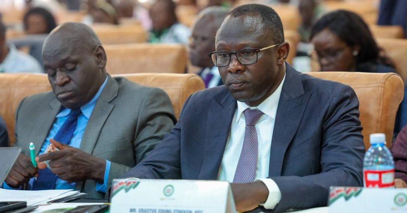 Feb 26 By-Elections: IEBC Urges Compliance with Campaign Deadlines, Warns of Penalties
