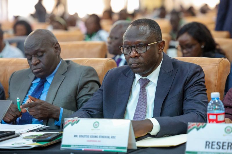 Feb 26 By-Elections: IEBC Urges Compliance with Campaign Deadlines, Warns of Penalties