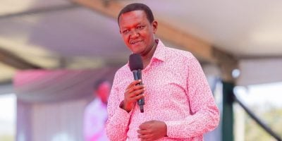 Kisumu leads in allocation as government advertises 299 mentorship jobs