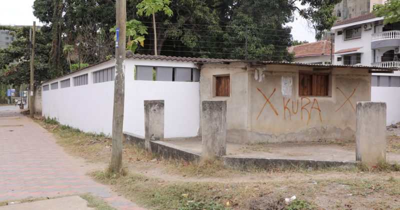 EACC recovers public land worth Sh281mn in major Mombasa Court victories