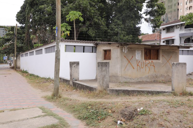 EACC recovers public land worth Sh281mn in major Mombasa Court victories