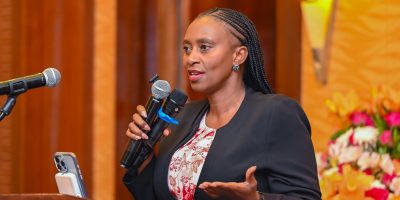 MOH announces targeted response to El Niño-related health risks