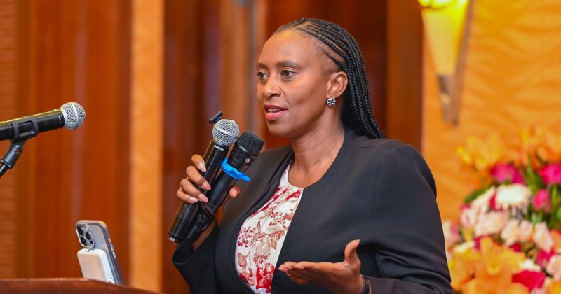 MoH sets up surveillance committee to tackle maternal and perinatal deaths