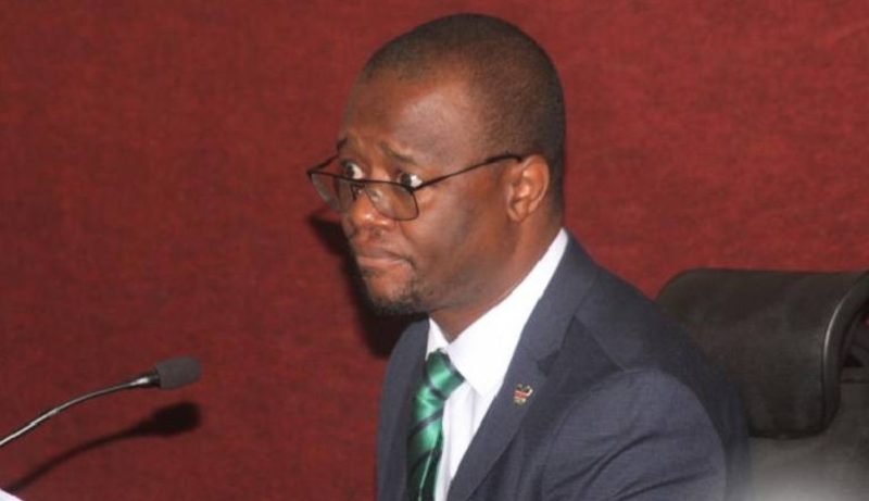 High Court declines bid to stay orders voiding Ruto’s 21 advisor roles