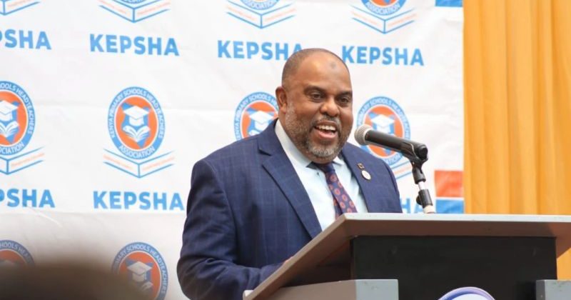 School heads say no graft complaints reported in Grade 10 placement