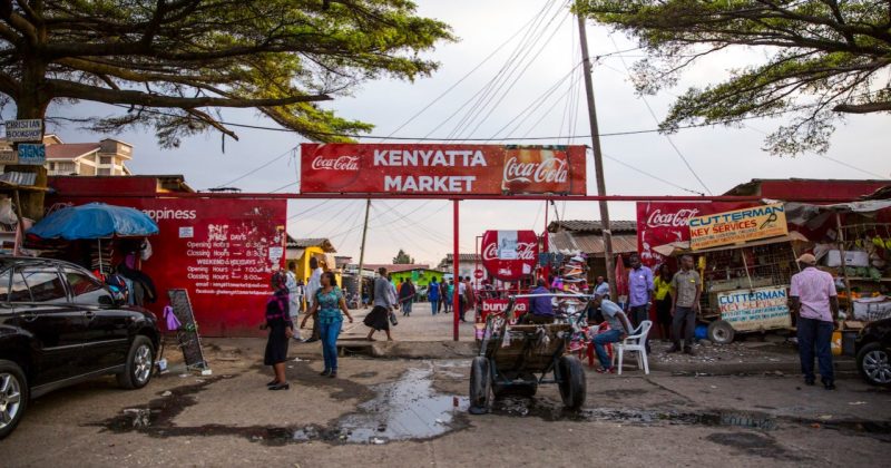 ‘Forced ingestion of chillies’: Postmortems reveal torture in Kenyatta Market deaths blamed on police