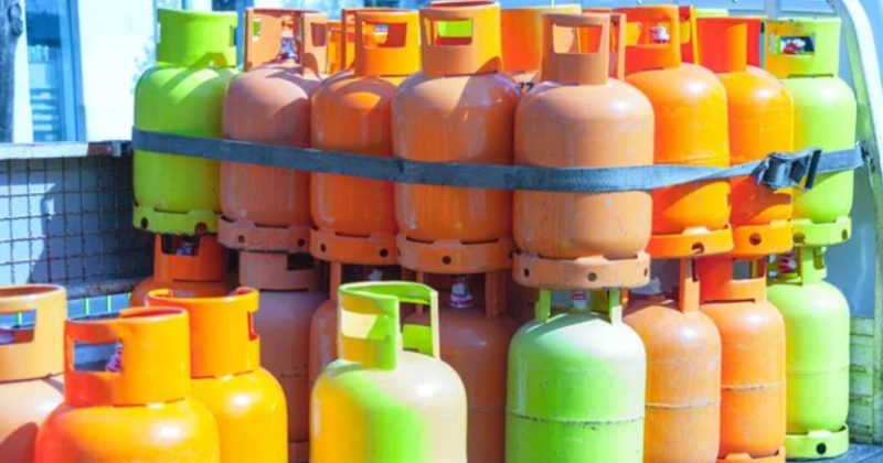 EPRA issues tough safety directive to LPG traders, warns of license revocation