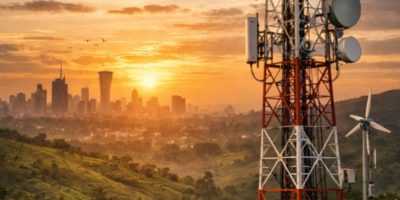 Rwanda to phase out 2G, 3G networks