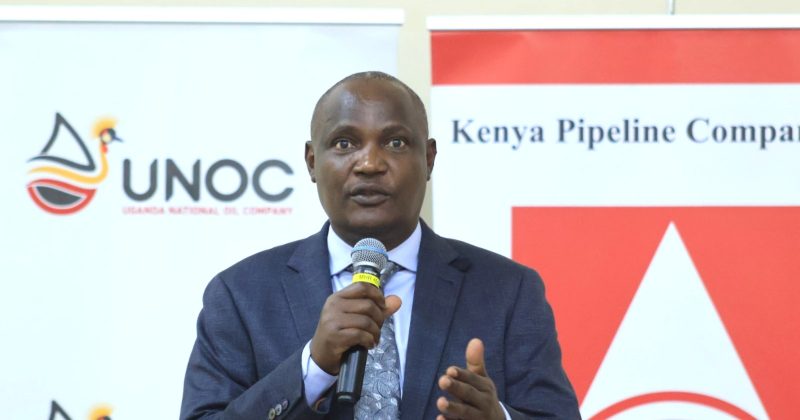 ODM rift widens as Mbadi calls for Sifuna’s explusion