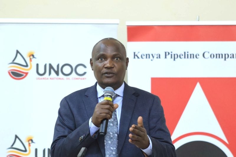 ODM rift widens as Mbadi calls for Sifuna’s explusion