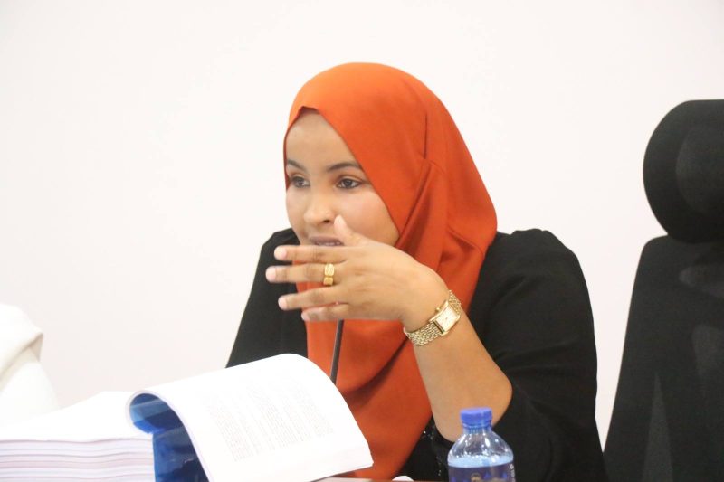 PAC orders immediate reinstatement of Muslim student barred over hijab