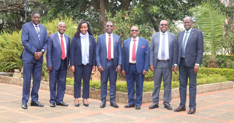 PAC University to Host Three Landmark Leadership Events in March 2026