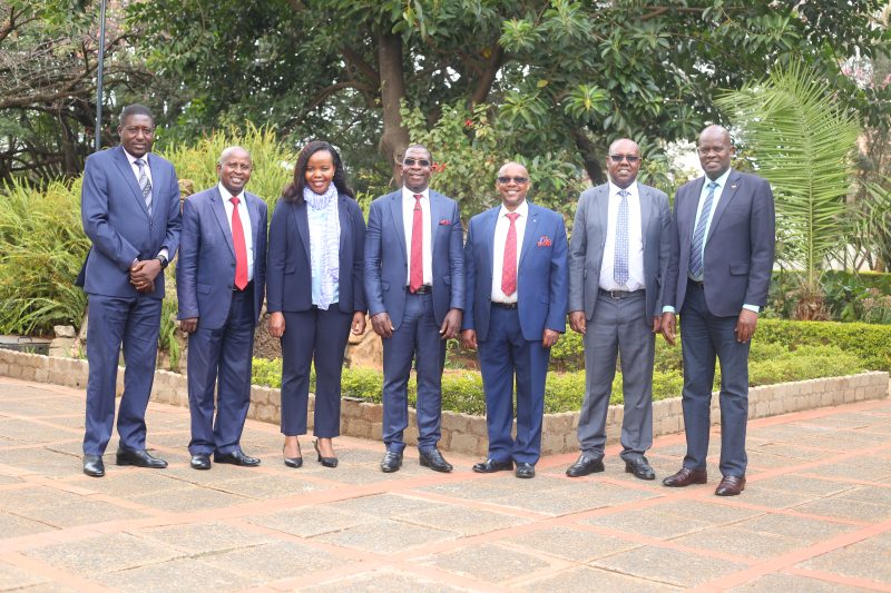 PAC University to Host Three Landmark Leadership Events in March 2026