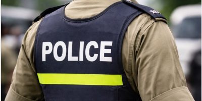 Mandera police officer convicted of assault and grievous harm