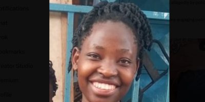 Police yield to pressure to record shooting of 21-year-old KMTC student in Huruma
