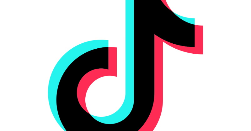 TikTok removes 580,000 videos in Kenya over guideline violations