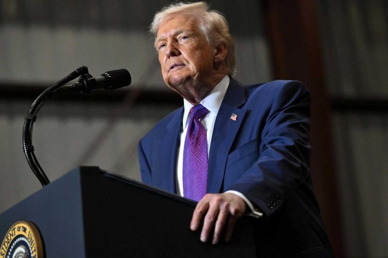 ‘Page and a half’ US-Iran deal expected by Friday ahead of Strait of Hormuz reopening