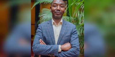 OPINION: Kipenga Cha Mama na Mtoto: How Kenya Can Turn Football Into a Lifeline for Mothers