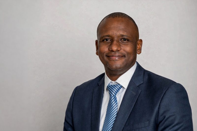 OPINION: Why Hosting HSBC SVNS 2 Rugby is a Big Deal for Kenya