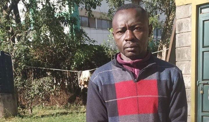 Missing 9-Year-Old Girl Found Dead in Pit Latrine, Suspect Arrested in Mathira West