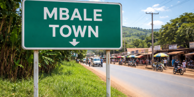 DCI probes deadly mob killing at Vihiga political rally as boda boda rider lynched
