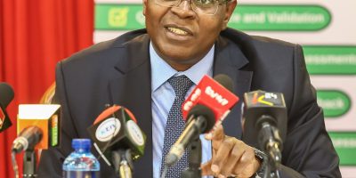 KNEC releases 2024 TVET certificates, candidates asked to collect from colleges