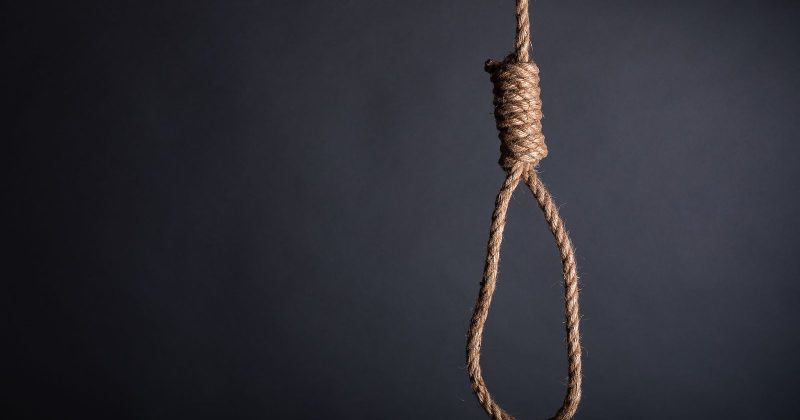 Ombudsman intervention forces release of presidential clemency records