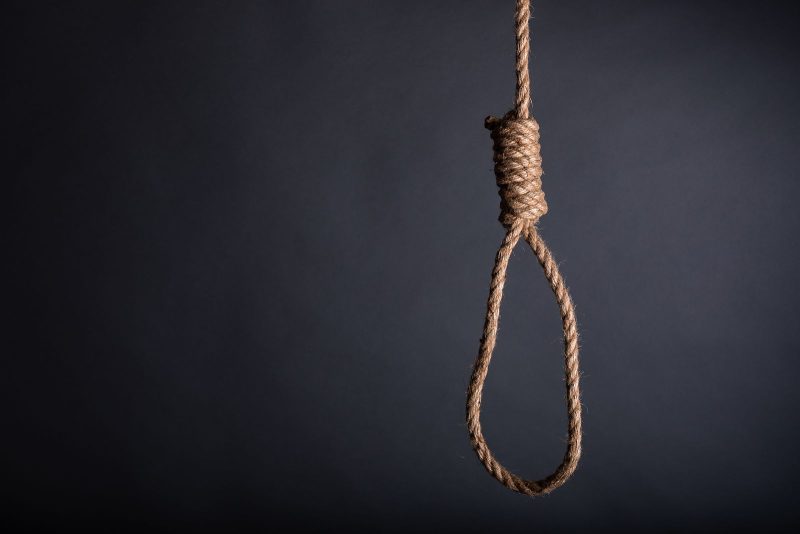 Ombudsman intervention forces release of presidential clemency records