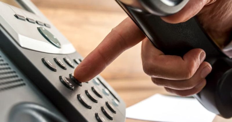 ODPC protects employee rights against unauthorized call recording, awards Sh700,000