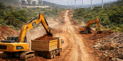 Indigenous communities face land dispossession, rights violations amid projects: KNCHR