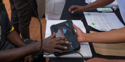OPINION: Beyond Ethnic Arithmetic: Why Kenya Must Vote on Ideas, Not Identity