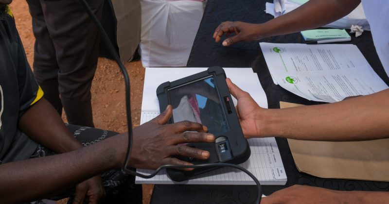 OPINION: Beyond Ethnic Arithmetic: Why Kenya Must Vote on Ideas, Not Identity